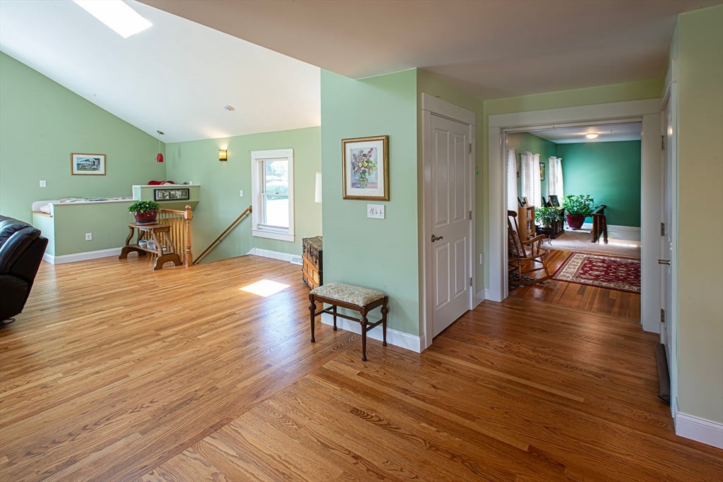 136 Main Street Photo 26