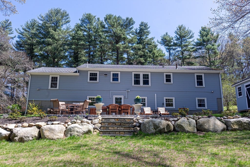 1071 Washington Photo 7