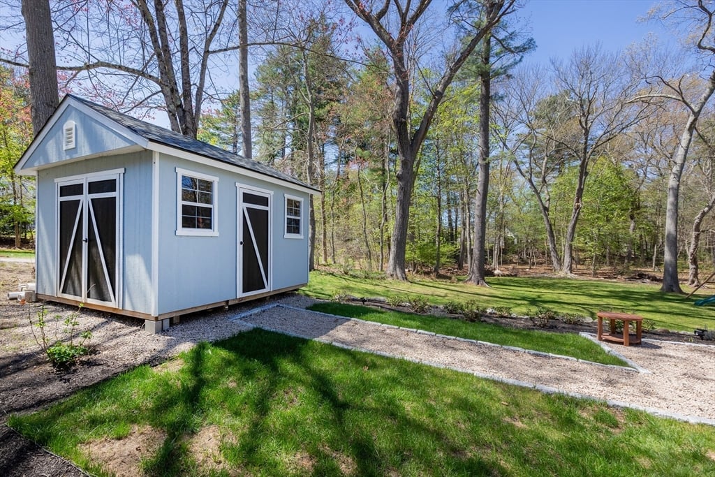 1071 Washington Photo 10