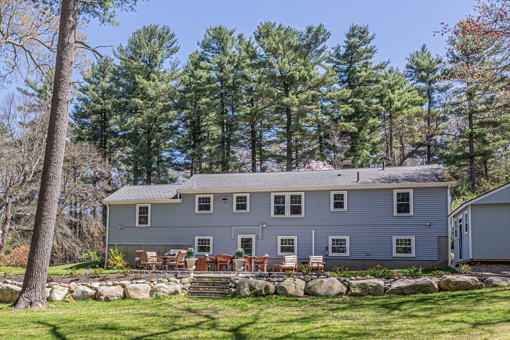 1071 Washington Photo 4