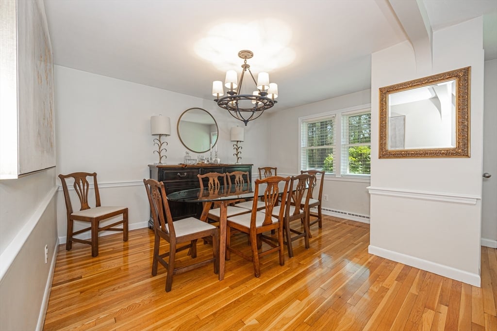 1071 Washington Photo 20