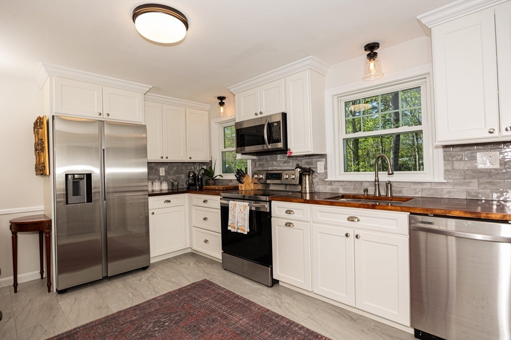 1071 Washington Photo 16