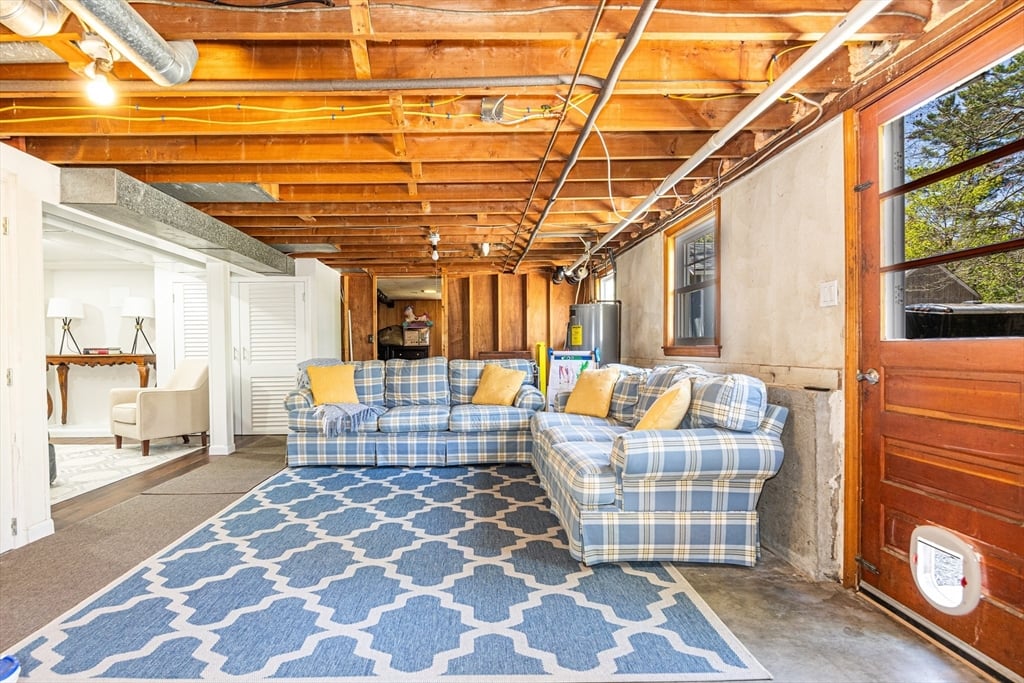 1071 Washington Photo 31