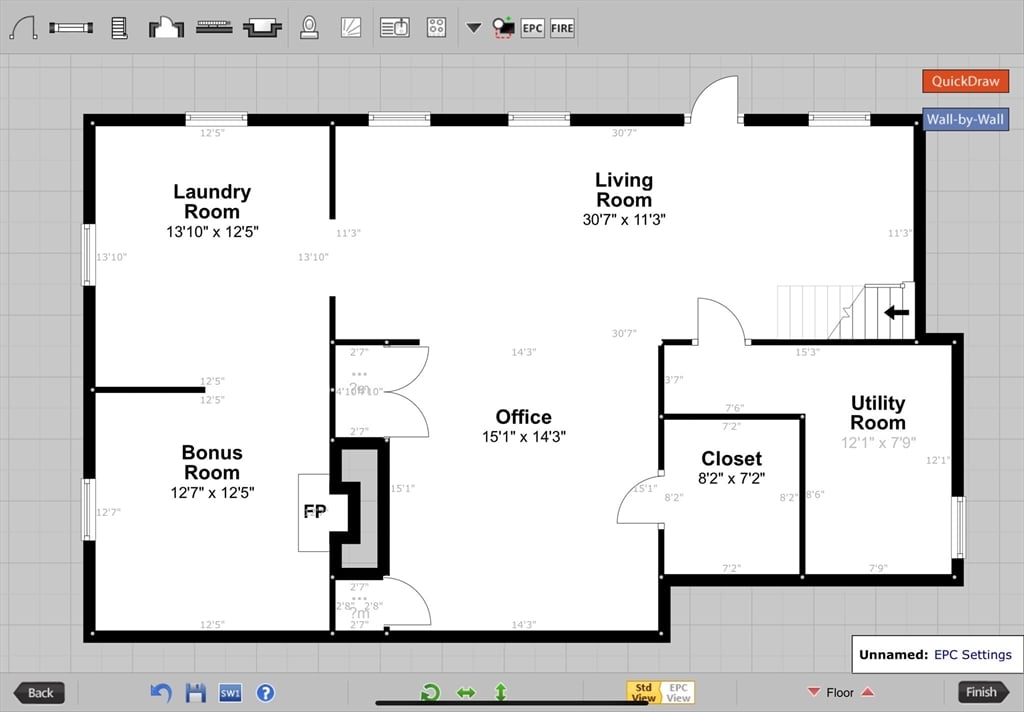 1071 Washington Photo 33