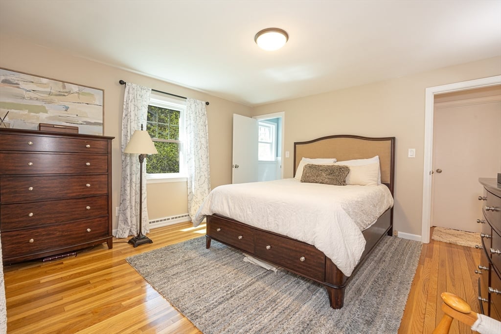 1071 Washington Photo 21