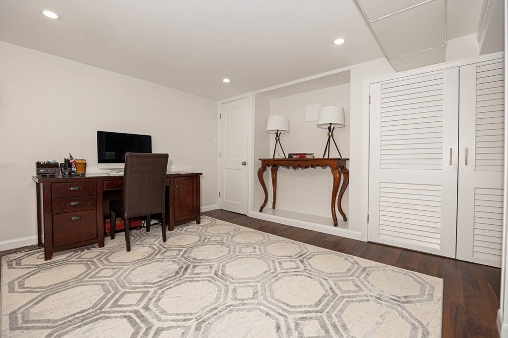 1071 Washington Photo 30