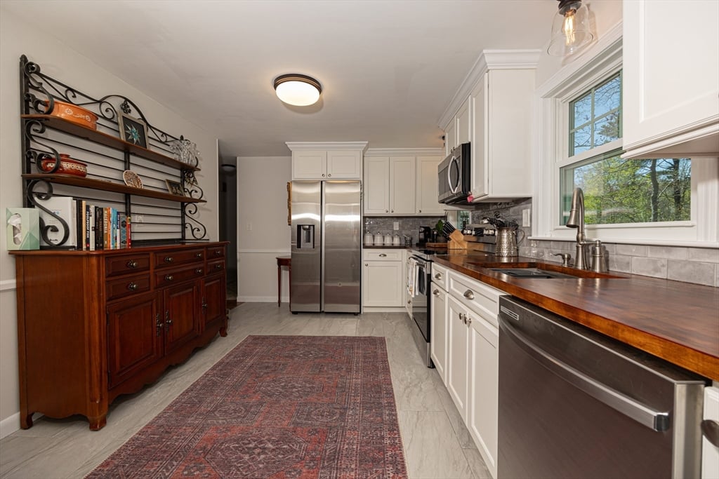 1071 Washington Photo 14