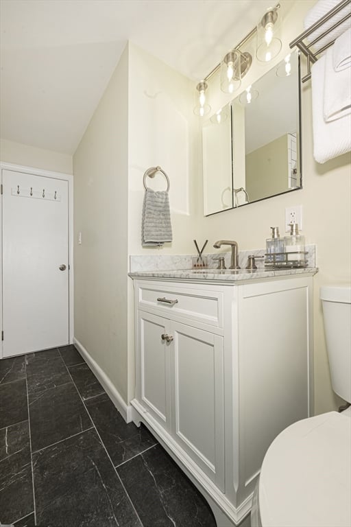 1071 Washington Photo 27