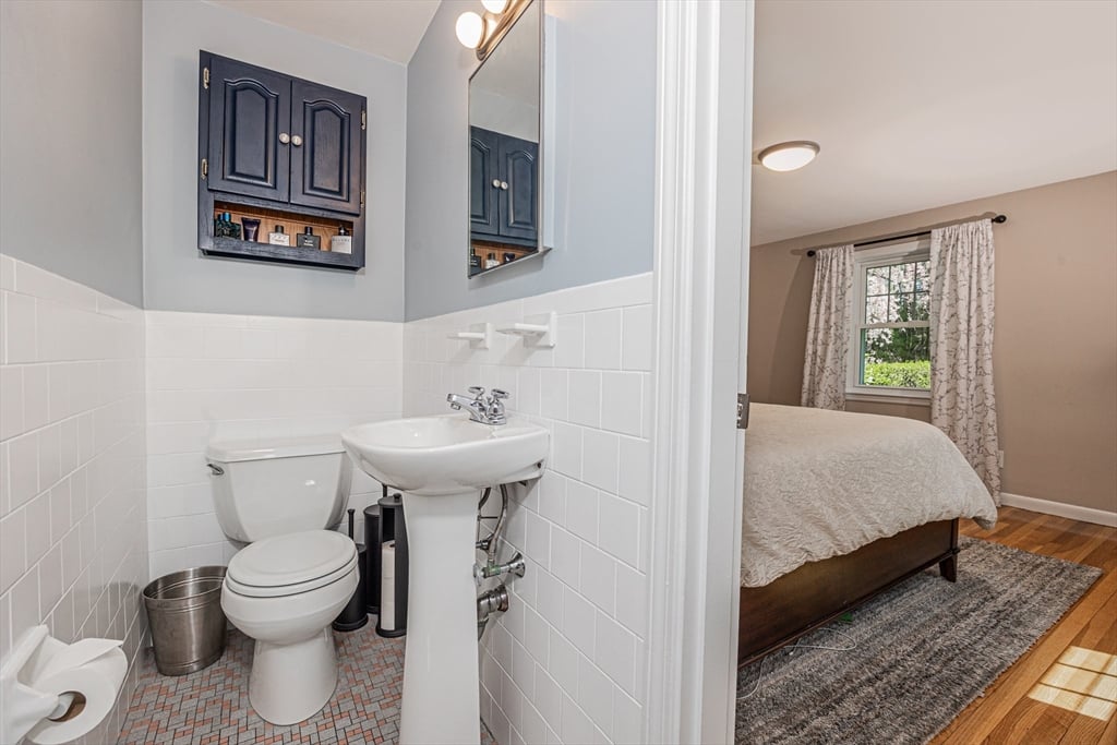 1071 Washington Photo 22