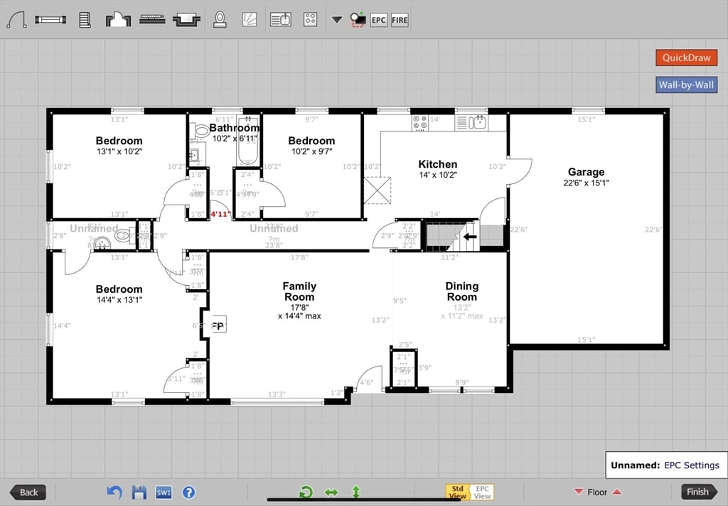 1071 Washington Photo 32