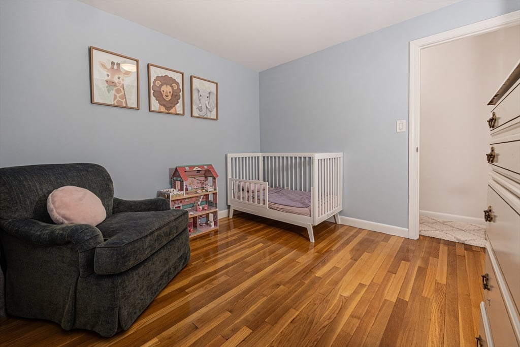 1071 Washington Photo 28