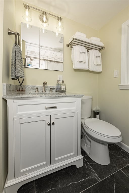 1071 Washington Photo 26