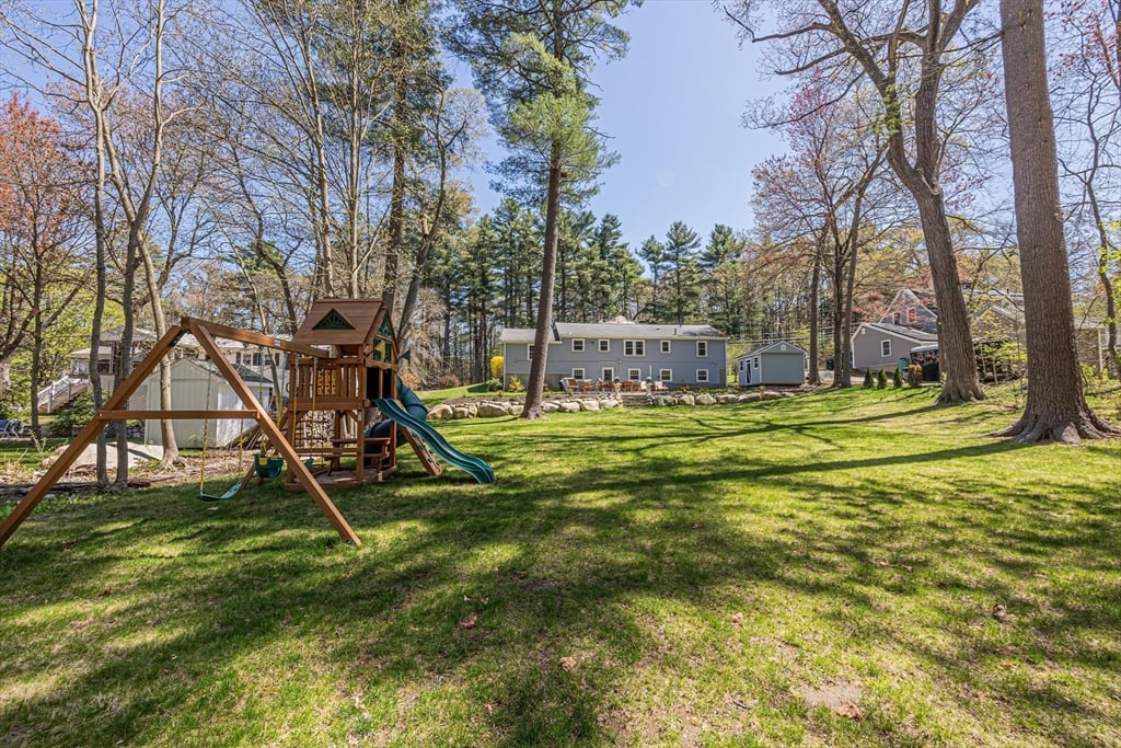 1071 Washington Photo 5