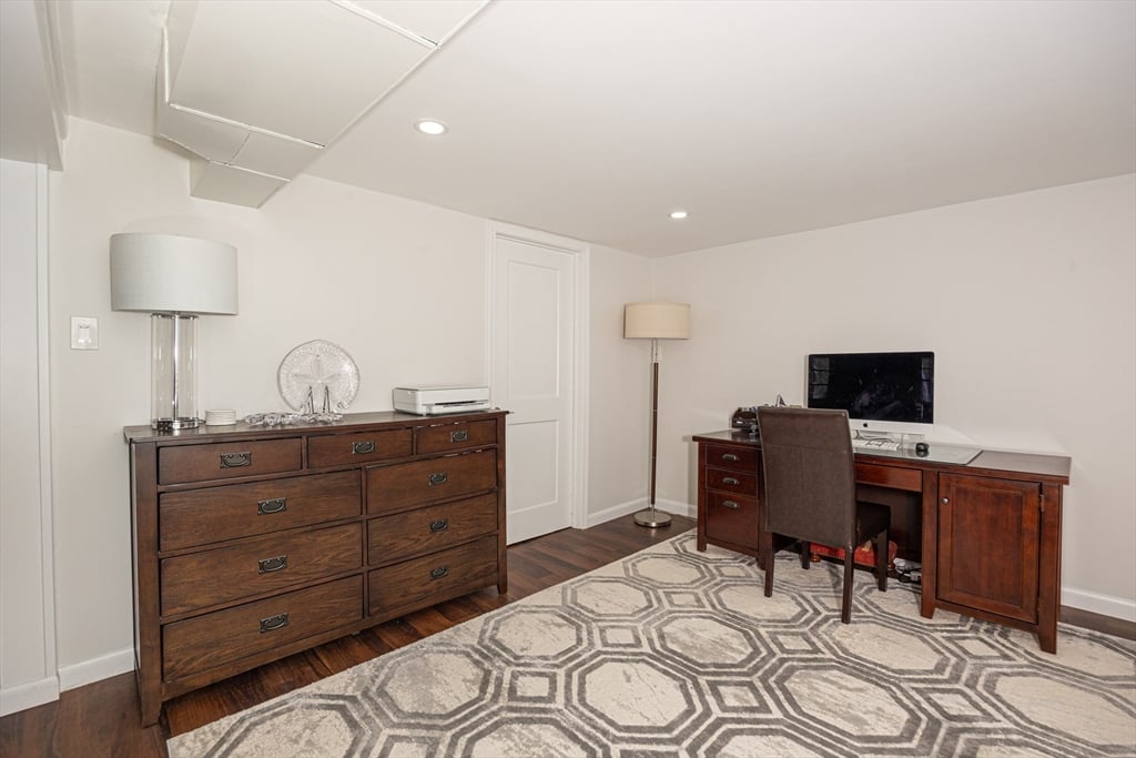 1071 Washington Photo 29