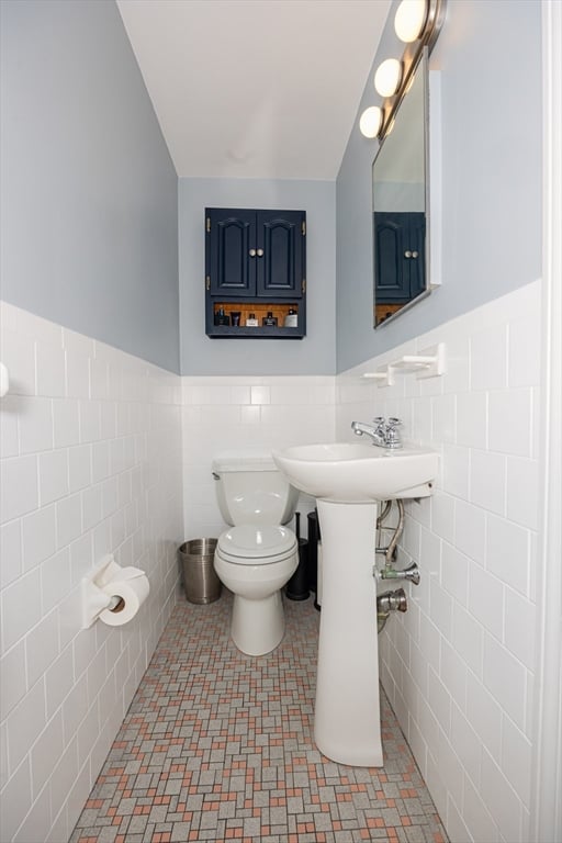 1071 Washington Photo 23