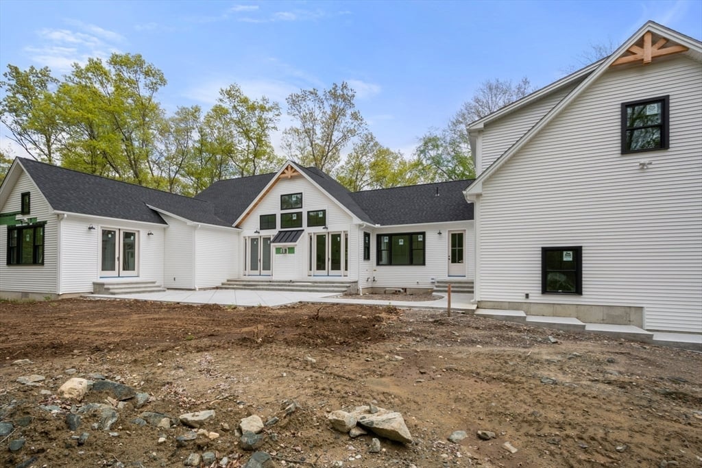 645 Glendale Rd Photo 32
