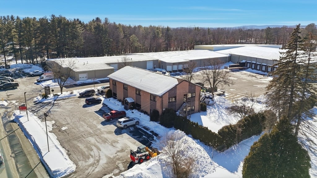 170 Lockhouse Rd Photo 4