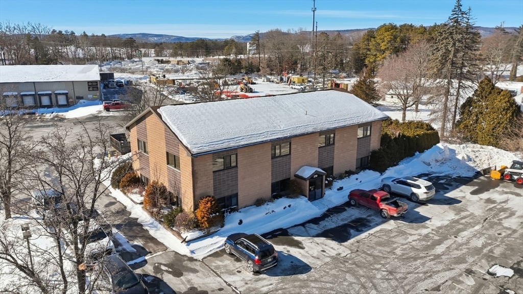 170 Lockhouse Rd Photo 5