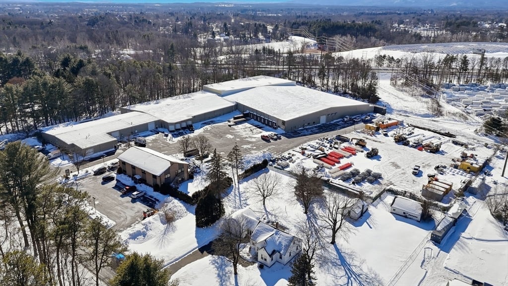 170 Lockhouse Rd Photo 1
