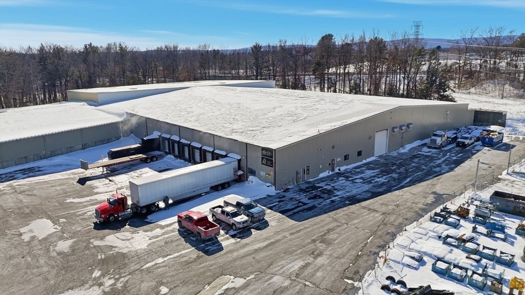 170 Lockhouse Rd Photo 21