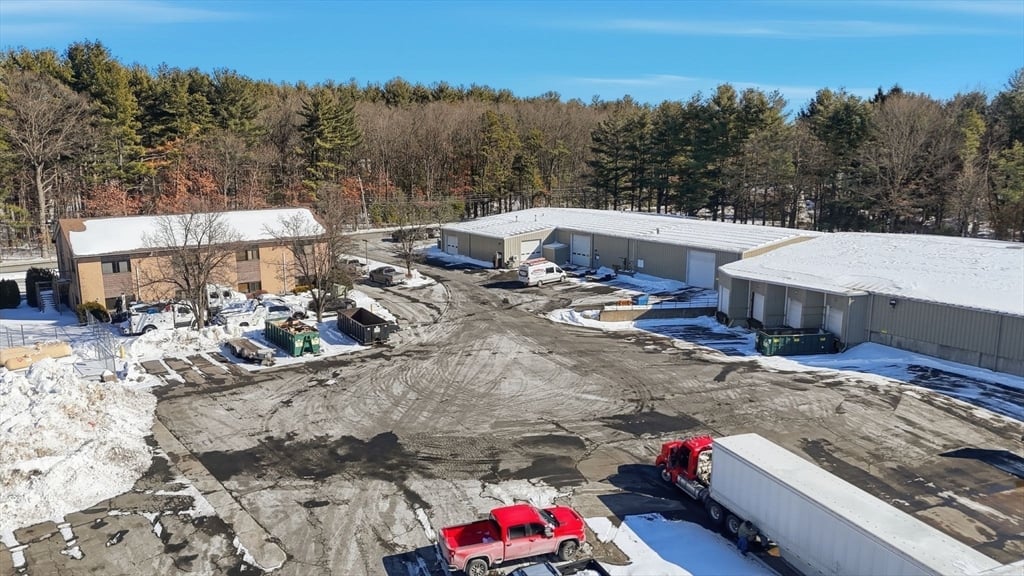 170 Lockhouse Rd Photo 20