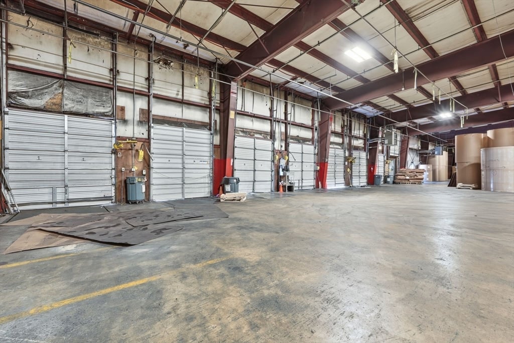 170 Lockhouse Rd Photo 16