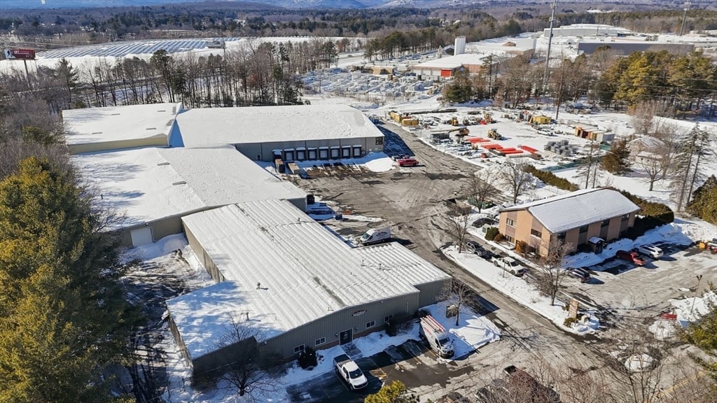 170 Lockhouse Rd Photo 23