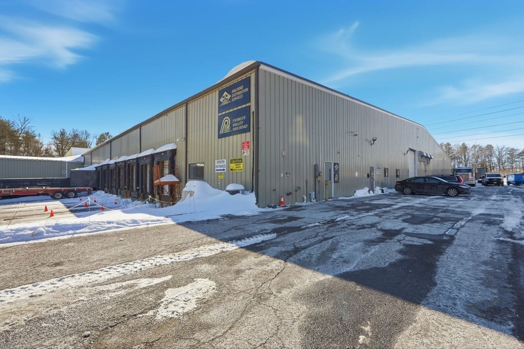 170 Lockhouse Rd Photo 18
