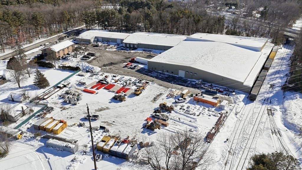 170 Lockhouse Rd Photo 22