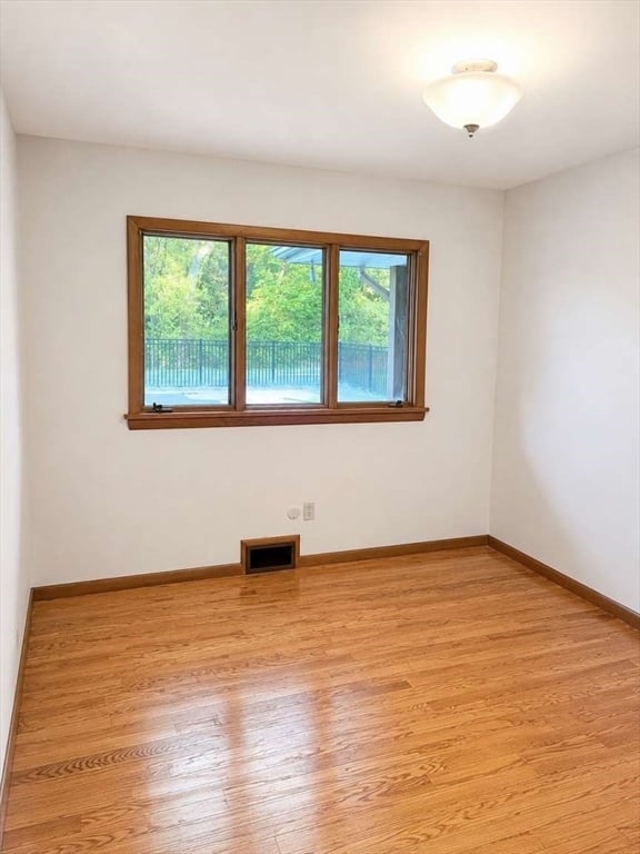 146 Wheel Meadow Drive Photo 20