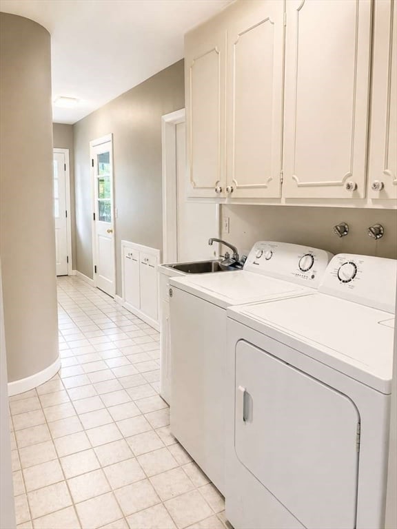 146 Wheel Meadow Drive Photo 24
