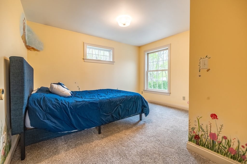 26 Scotland Road Photo 28