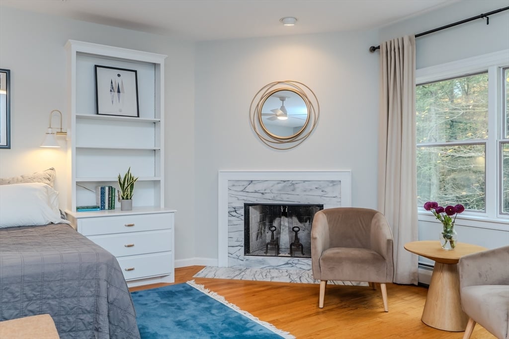 71 Mathews Rd Photo 31