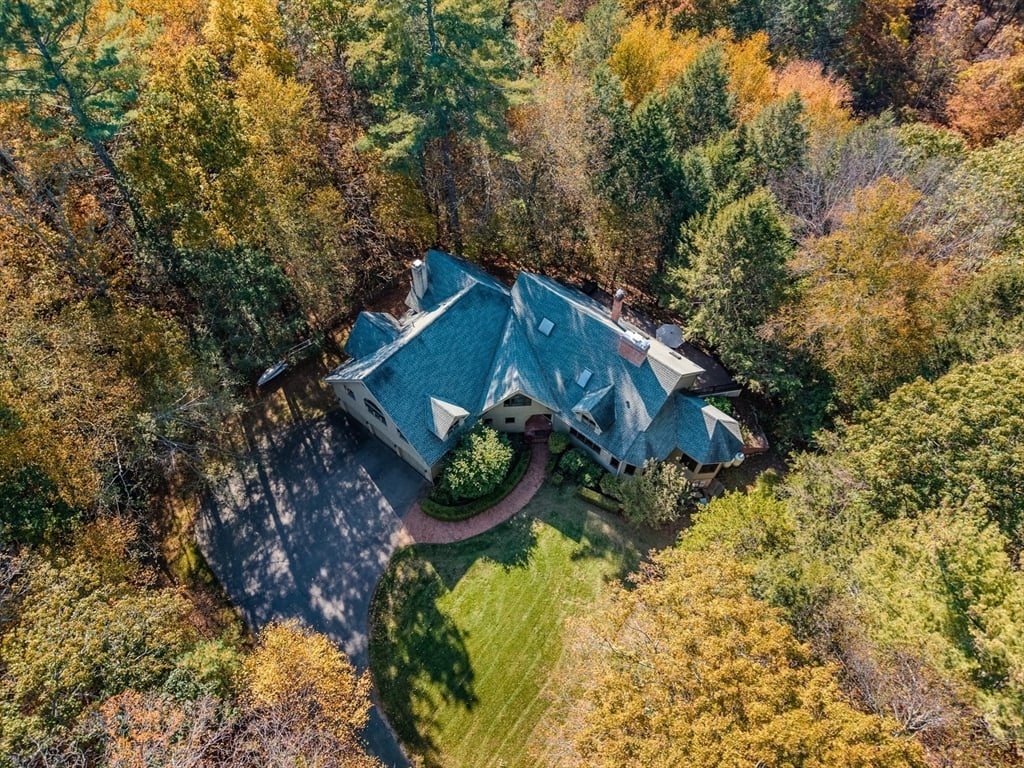 71 Mathews Rd Photo 42