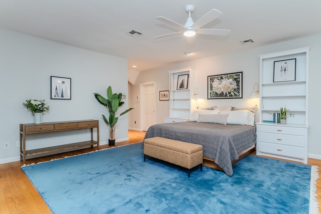 71 Mathews Rd Photo 32