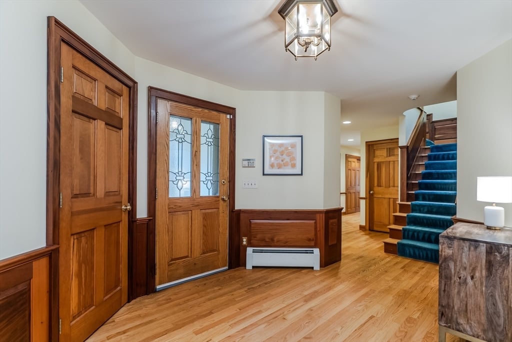 71 Mathews Rd Photo 4