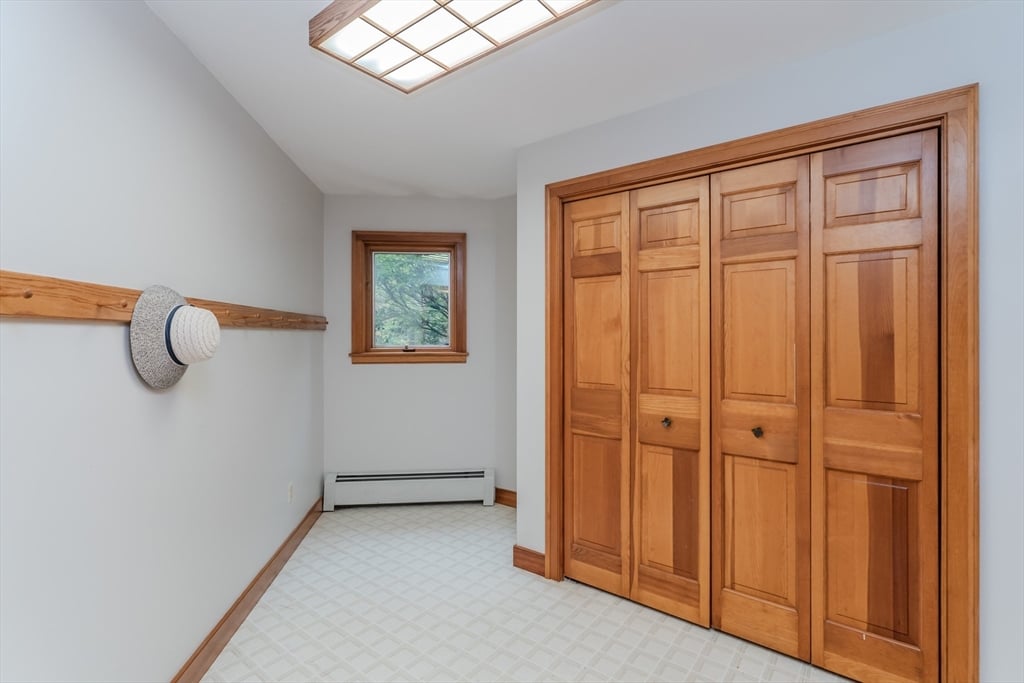 71 Mathews Rd Photo 19