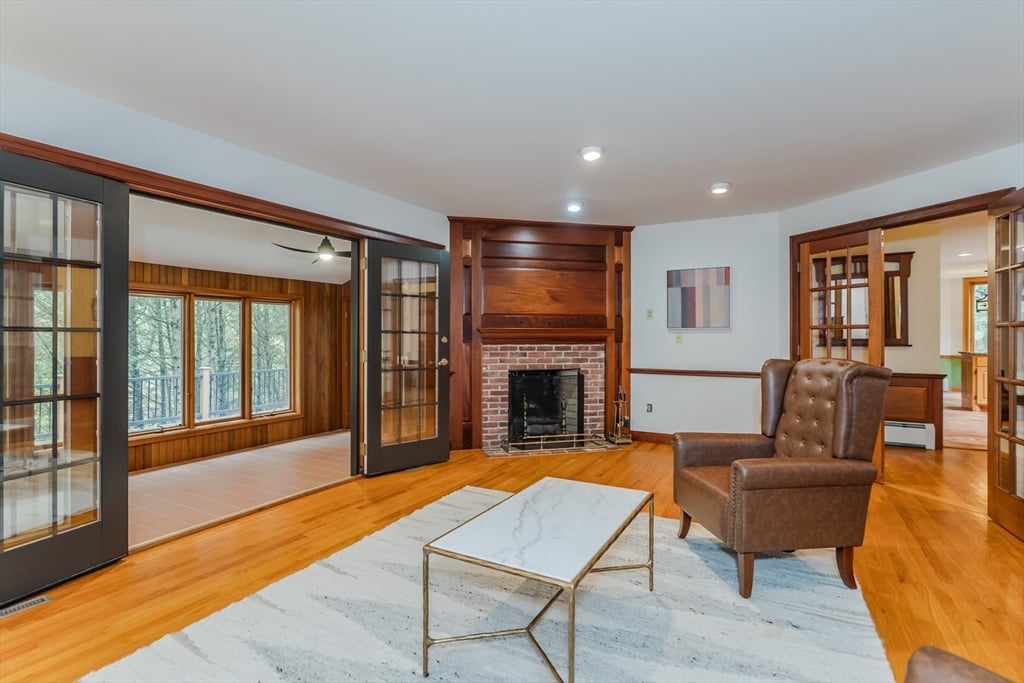 71 Mathews Rd Photo 15