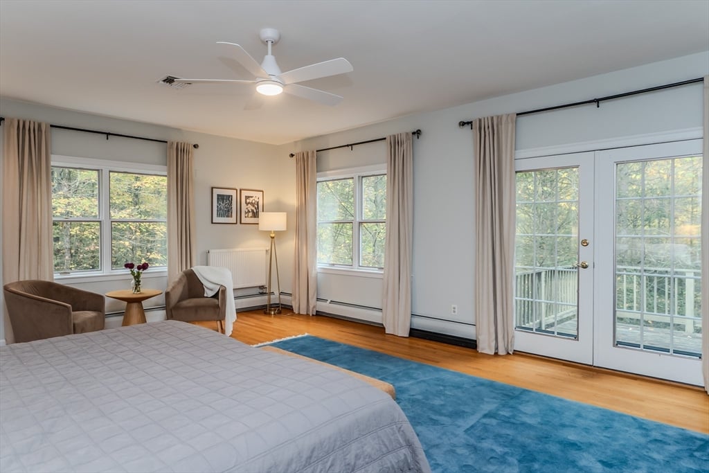 71 Mathews Rd Photo 29