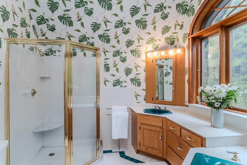 71 Mathews Rd Photo 34