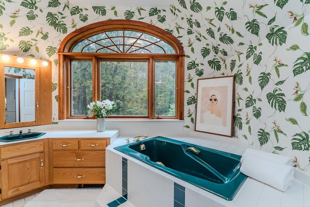 71 Mathews Rd Photo 33