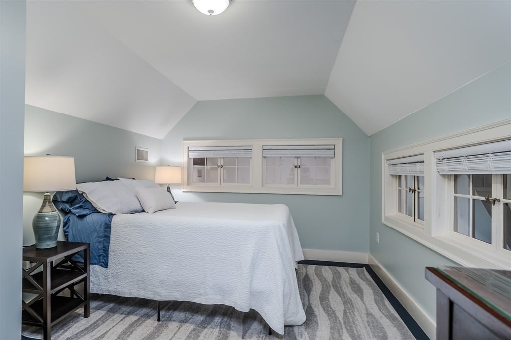 71 Mathews Rd Photo 25