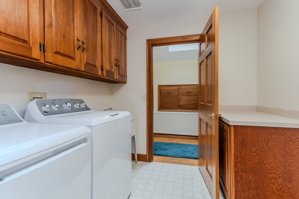 71 Mathews Rd Photo 38