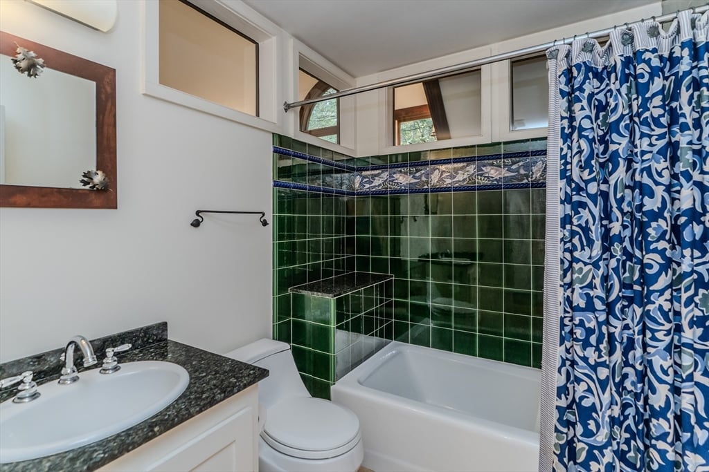 71 Mathews Rd Photo 26