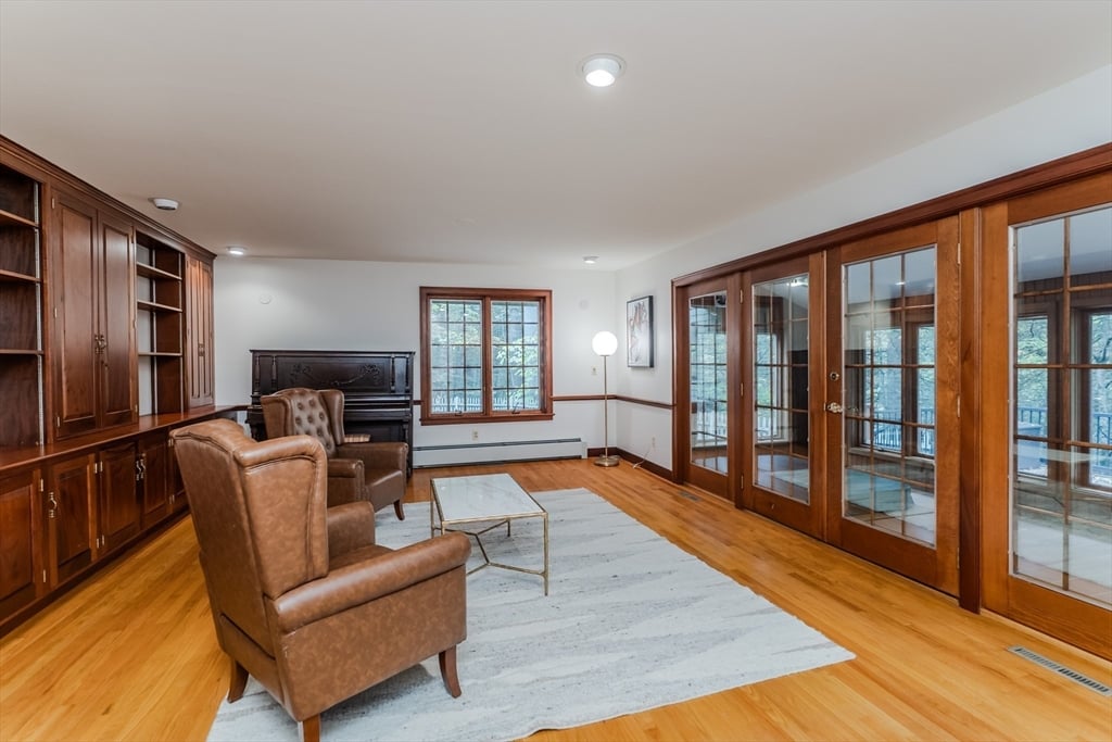 71 Mathews Rd Photo 14