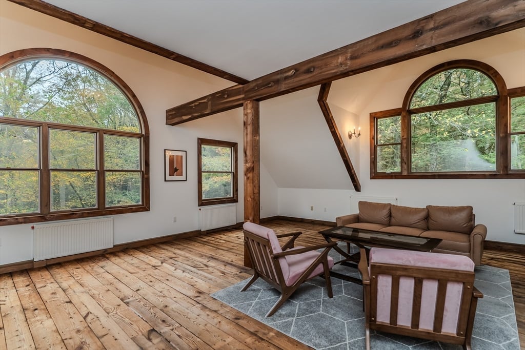 71 Mathews Rd Photo 23