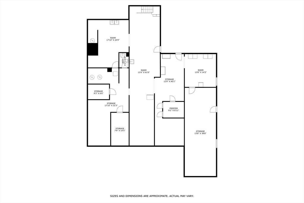 100 Mountain Rd Photo 22