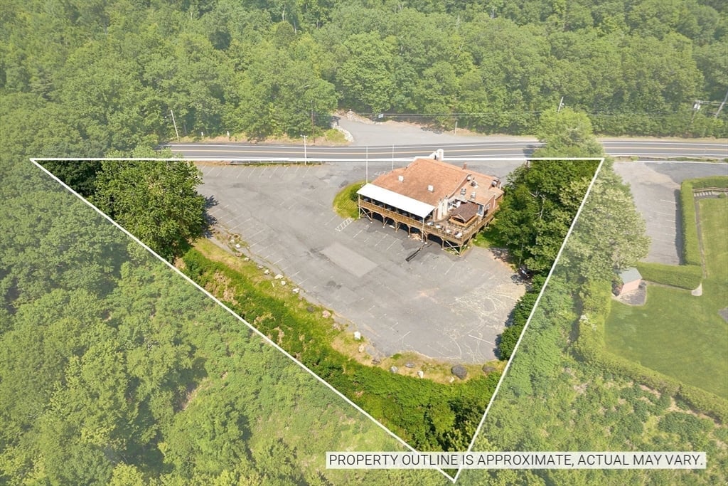 100 Mountain Rd Photo 19