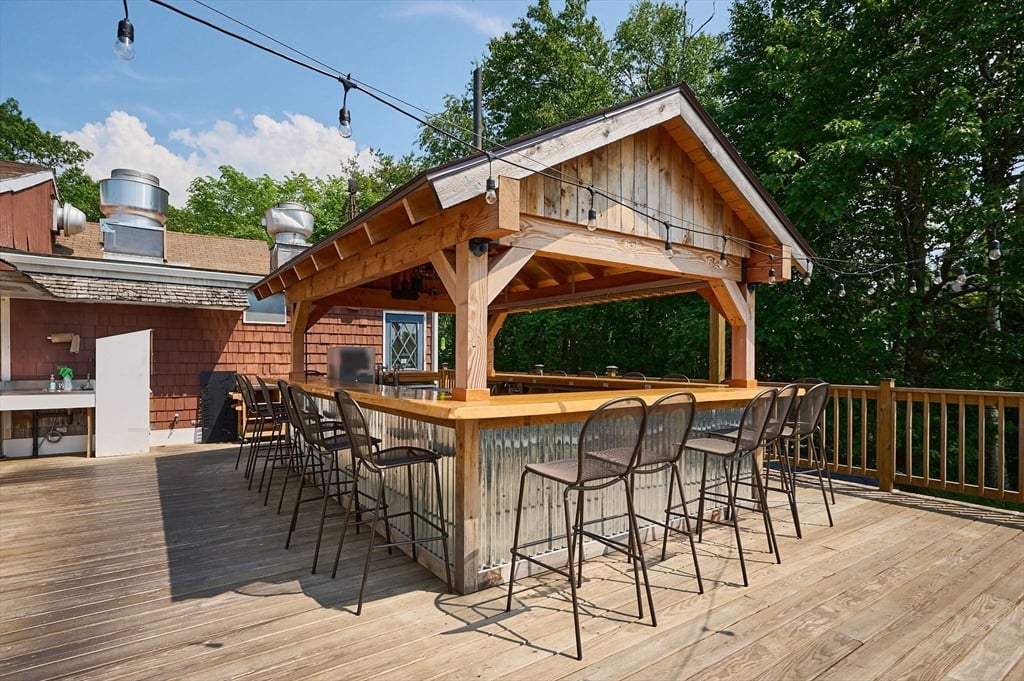 100 Mountain Rd Photo 10