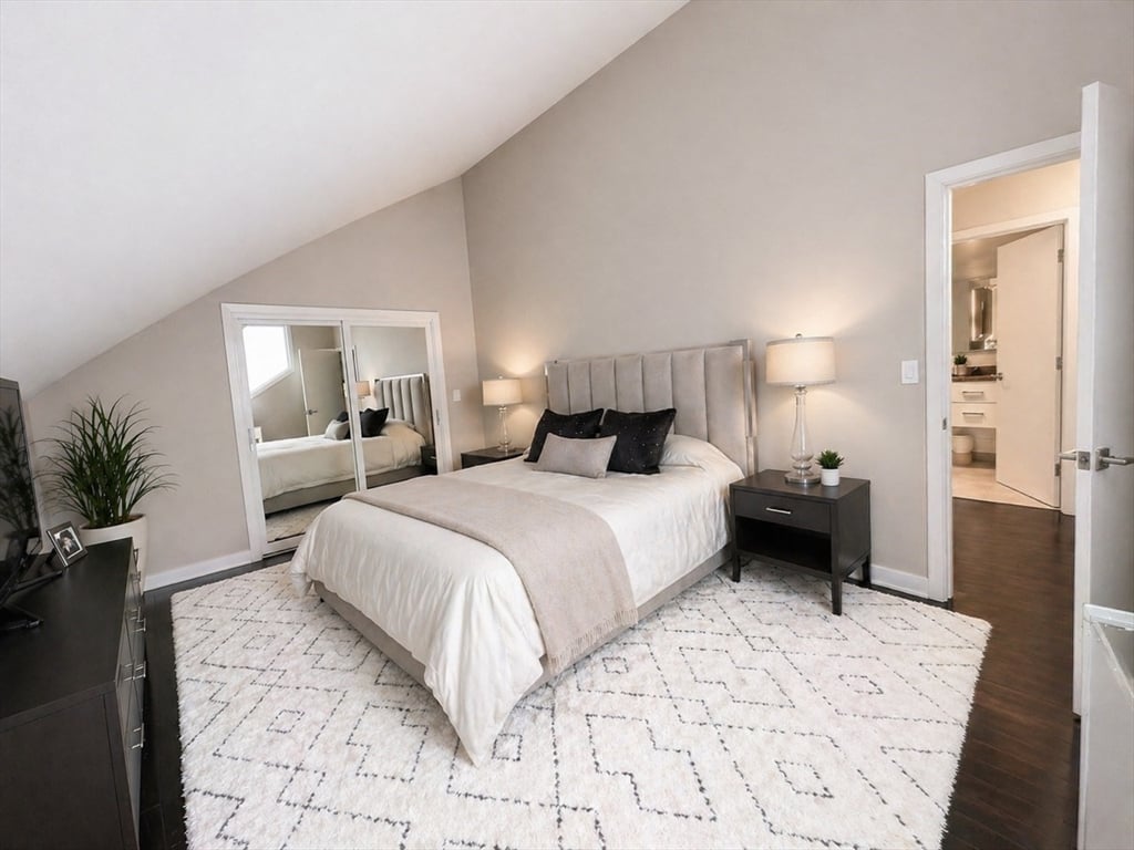 34 Tennyson Photo 23